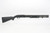 Excellent Mossberg 590A1 US Service Model - photo 10 of 21