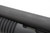 Excellent Mossberg 590A1 US Service Model - photo 17 of 21