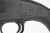 Excellent Mossberg 590A1 US Service Model - photo 15 of 21