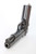 Argentine HAFDASA Ballester-Molina - 1945 mfg - photo 13 of 17