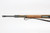 Excellent Czech Brno K98k - photo 8 of 22