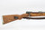 Excellent Czech Brno K98k - photo 15 of 22