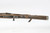 1944 Steyr (bnz.) K98k - photo 7 of 31
