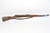 1944 Steyr (bnz.) K98k - photo 12 of 31