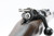 1944 Steyr (bnz.) K98k - photo 17 of 31