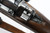 1944 Steyr (bnz.) K98k - photo 25 of 31