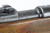 1944 Steyr (bnz.) K98k - photo 23 of 31