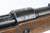 1944 Steyr (bnz.) K98k - photo 19 of 31