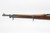 Very Nice 1941 Remington 1903 - Pre-Pearl Harbor - photo 2 of 25