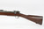 Very Nice 1941 Remington 1903 - Pre-Pearl Harbor - photo 4 of 25