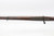 Very Nice 1941 Remington 1903 - Pre-Pearl Harbor - photo 6 of 25