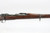 Very Nice 1941 Remington 1903 - Pre-Pearl Harbor - photo 14 of 25