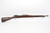 Very Nice 1941 Remington 1903 - Pre-Pearl Harbor - photo 12 of 25