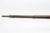 Very Nice 1941 Remington 1903 - Pre-Pearl Harbor - photo 5 of 25