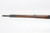 Very Nice 1941 Remington 1903 - Pre-Pearl Harbor - photo 8 of 25