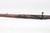 Very Nice 1941 Remington 1903 - Pre-Pearl Harbor - photo 9 of 25