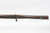 Very Nice 1941 Remington 1903 - Pre-Pearl Harbor - photo 7 of 25