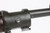 Very Nice 1941 Remington 1903 - Pre-Pearl Harbor - photo 20 of 25