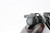 Very Nice 1941 Remington 1903 - Pre-Pearl Harbor - photo 16 of 25