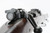 Very Nice 1941 Remington 1903 - Pre-Pearl Harbor - photo 18 of 25