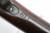 Very Nice 1941 Remington 1903 - Pre-Pearl Harbor - photo 24 of 25
