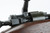Very Nice 1941 Remington 1903 - Pre-Pearl Harbor - photo 17 of 25