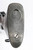 Very Nice 1941 Remington 1903 - Pre-Pearl Harbor - photo 11 of 25