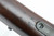 Very Nice 1941 Remington 1903 - Pre-Pearl Harbor - photo 25 of 25