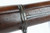 Very Nice 1941 Remington 1903 - Pre-Pearl Harbor - photo 19 of 25