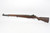 Very Nice Harrington & Richardson M1 Garand - All HRA Parts - photo 1 of 20