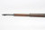 Very Nice Harrington & Richardson M1 Garand - All HRA Parts - photo 8 of 20