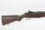 Very Nice Harrington & Richardson M1 Garand - All HRA Parts - photo 15 of 20