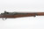 Very Nice Harrington & Richardson M1 Garand - All HRA Parts - photo 14 of 20