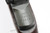 Very Nice Harrington & Richardson M1 Garand - All HRA Parts - photo 19 of 20