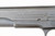 SOLD - Colt Model 1911 Rig - 1918 Mfg