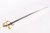 Model 1852 US Navy Officer's Sword - view 5