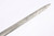 Model 1852 US Navy Officer's Sword - view 3