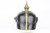 Prussian Pickelhaube