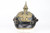 Prussian Pickelhaube