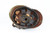 Prussian Pickelhaube