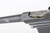 Mauser Model 1921 C96 Bolo - photo 8 of 15