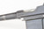 Mauser Model 1921 C96 Bolo - photo 7 of 15