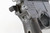 Mauser Model 1921 C96 Bolo - photo 12 of 15