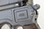 Mauser Model 1921 C96 Bolo - photo 6 of 15
