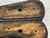 Mauser Model 1921 C96 Bolo - photo 15 of 15