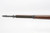Very Nice Springfield M1 Garand National Match - photo 5 of 20