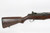 Very Nice Springfield M1 Garand National Match - photo 15 of 20