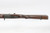 Very Nice Springfield M1 Garand National Match - photo 7 of 20