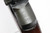 SOLD - Very Nice Springfield M1 Garand National Match