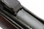 SOLD - Very Nice Springfield M1 Garand National Match